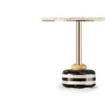 Wegner Coffee Table image 3