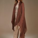 Solid Brown image 2