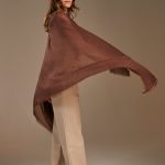 Solid Brown image 5