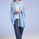 Starlight Azzurro image 3