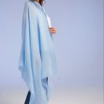 Starlight Azzurro image 4