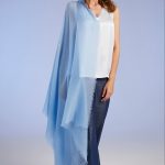 Starlight Azzurro image 5