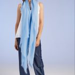 Starlight Azzurro image 1