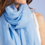 Starlight Azzurro image 2