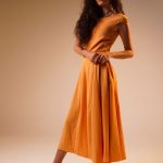 Mango Jumpsuit image 2