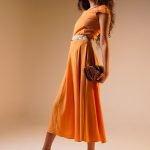 Mango Jumpsuit image 1