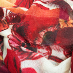 Fleurie Red image 4