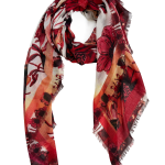 Fleurie Red image 2