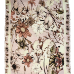 Fleurie Rosee image 4