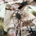 Fleurie Rosee image 3