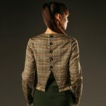 Fringe Top image 4