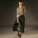 Fringe Top image 2