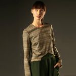 Fringe Top image 1