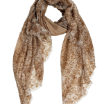 Infinity Sand Beige image 4