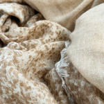 Infinity Sand Beige image 2