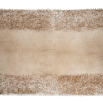 Infinity Sand Beige image 3