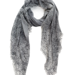 Infinity Perla Grey image 2
