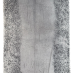 Infinity Perla Grey image 4