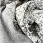 Infinity Perla Grey image 3