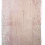 Infinity Rosee image 4