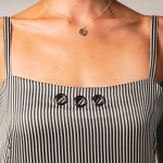 Maxi Evening Dress image 4