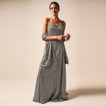 Maxi Evening Dress image 2