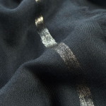 Oro Antracite image 3