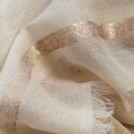 Oro Cipria image 2