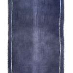 Oro Denim image 3