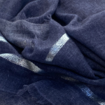 Oro Denim image 5