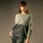 Two Tone Jumper image 1
