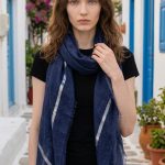 Oro Denim image 4