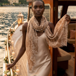 Infinity Sand Beige image 1