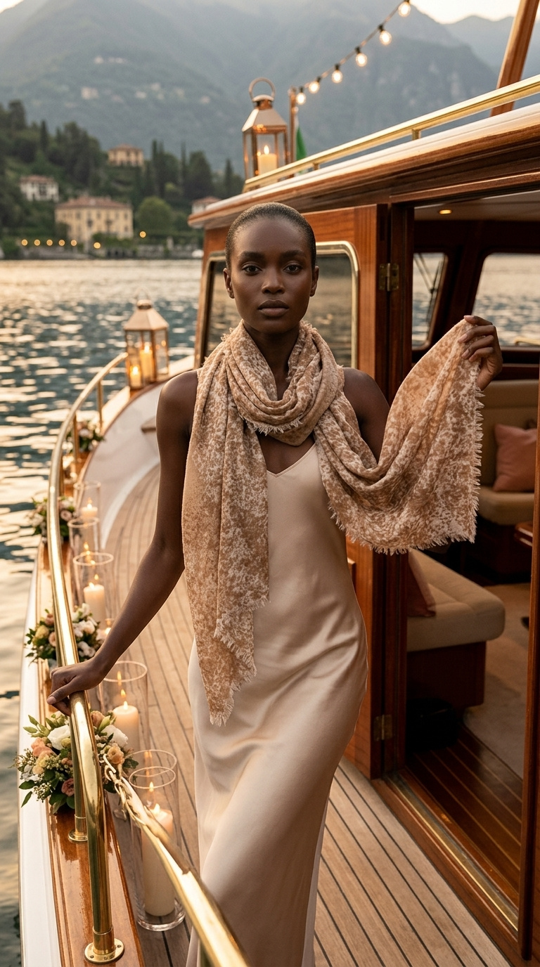 Infinity Sand Beige