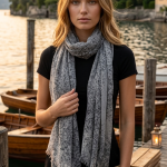 Infinity Perla Grey image 1