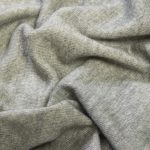 Cape Knitted Spray Perla image 5