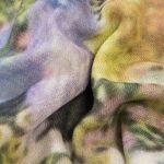 Circus Pastel image 3