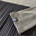 Two Tone Jumper image 3