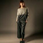 Pleated Culottes image 3