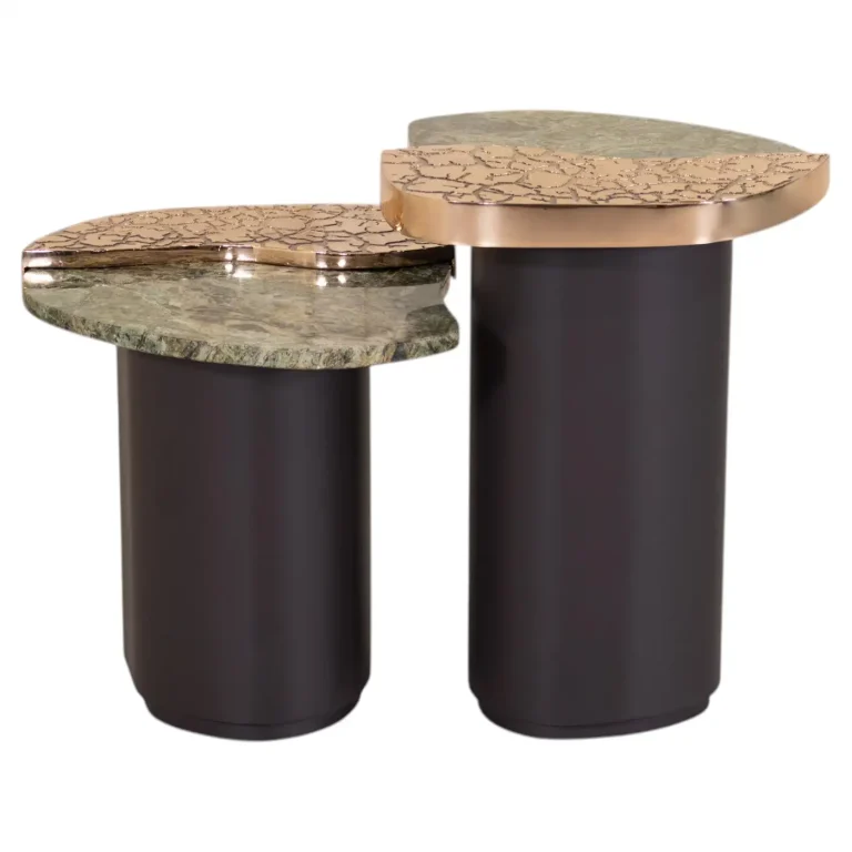ZAYA Side Table