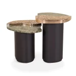 ZAYA Side Table image 2