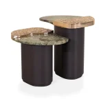 ZAYA Side Table image 3