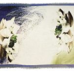 Lotus Flow Blue image 3