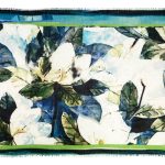 White Lotus Blue image 4