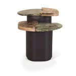 ZAYA Side Table image 4
