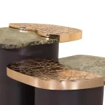 ZAYA Side Table image 5