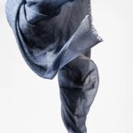 Cashmere Garza Denim image 2