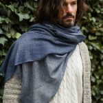 Cashmere Garza Denim image 1