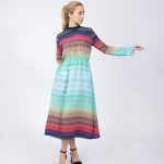 Suki Dress image 2