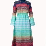 Suki Dress image 1